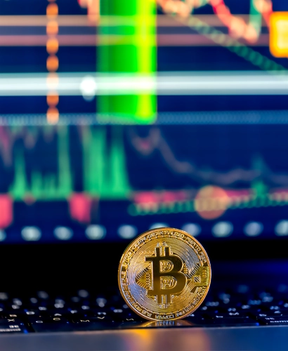 Team von GranaX GPT bei der Marktanalyse