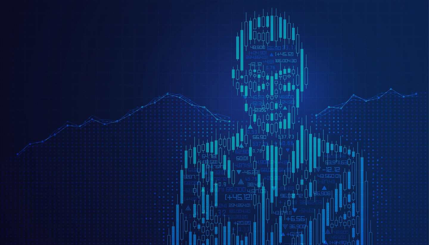 Hintergrundgrafik von GranaX GPT