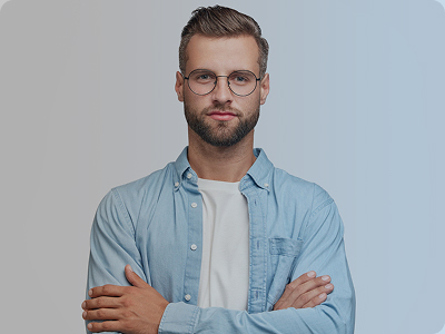 Stefan Lorenz – CTO von GranaX GPT