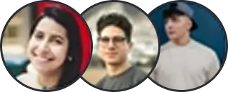 Bewertungssiegel von GranaX GPT